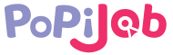 Popijob